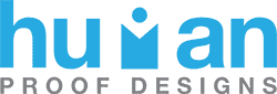 Human Proof Designs