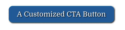 AmaLinks Custom CTA Button