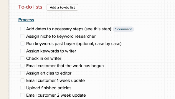 Custom Site Process 2015-08-13 23-22-41