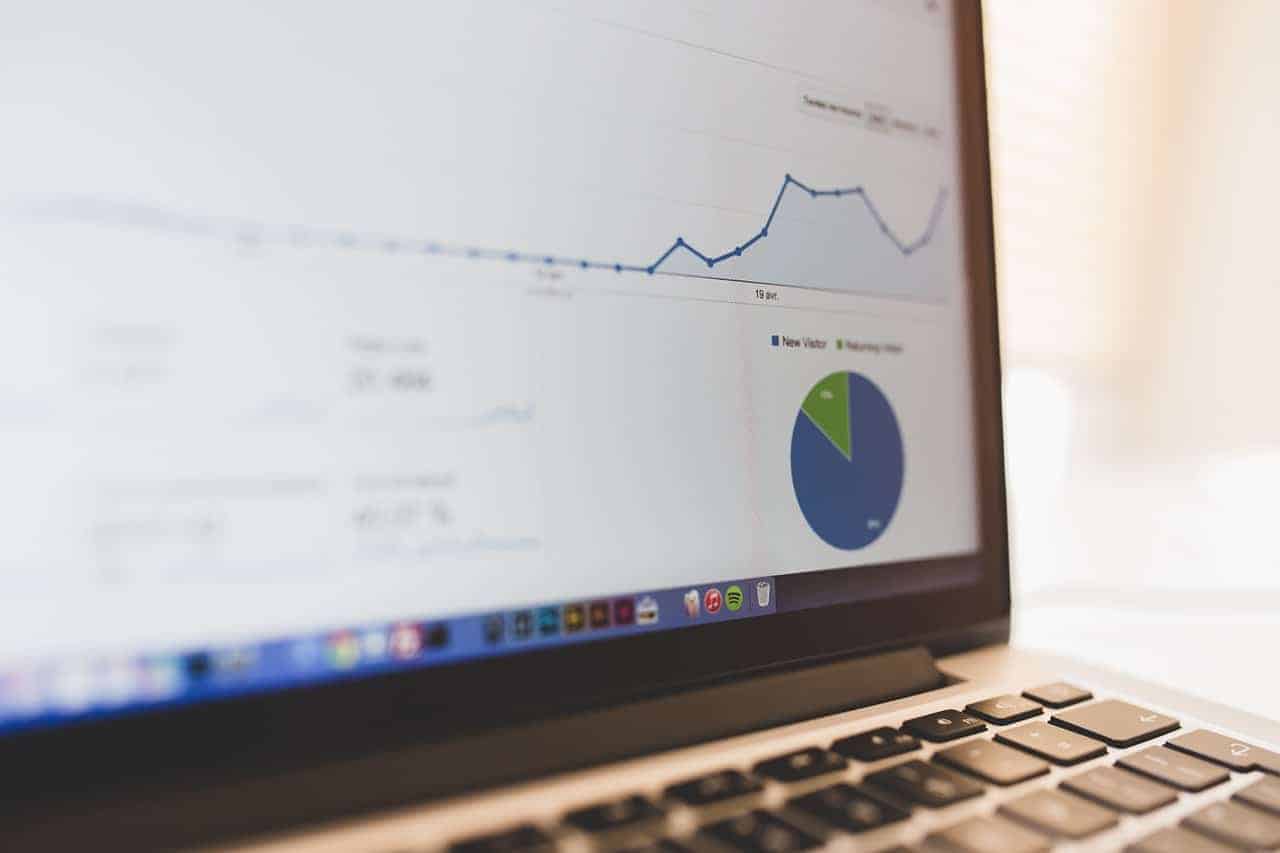 stages of internet marketing