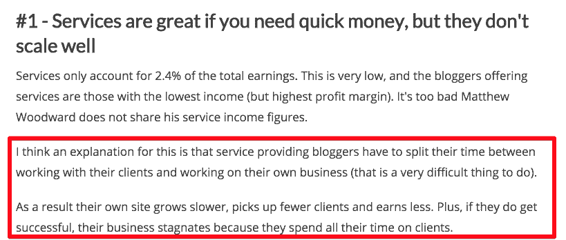 How to Make Money Blogging: Learn From 23 Top Bloggers 2015-08-13 22-55-37