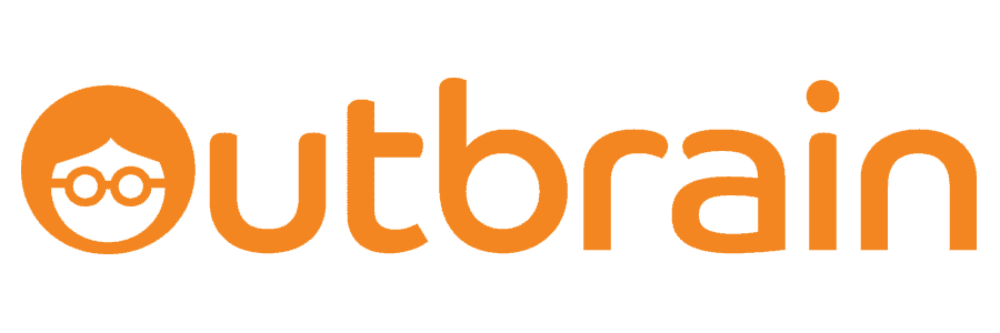 outbrain-logo