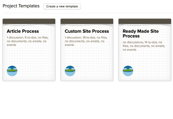 Project Templates 2015-08-13 23-21-15