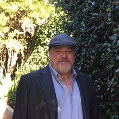 Richard Chapo