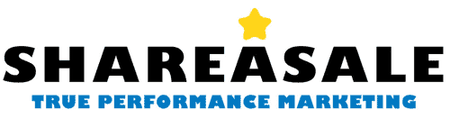 ShareASale-Logo