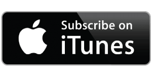 Subscribe to the Human Proof Designs Podcast on iTunes