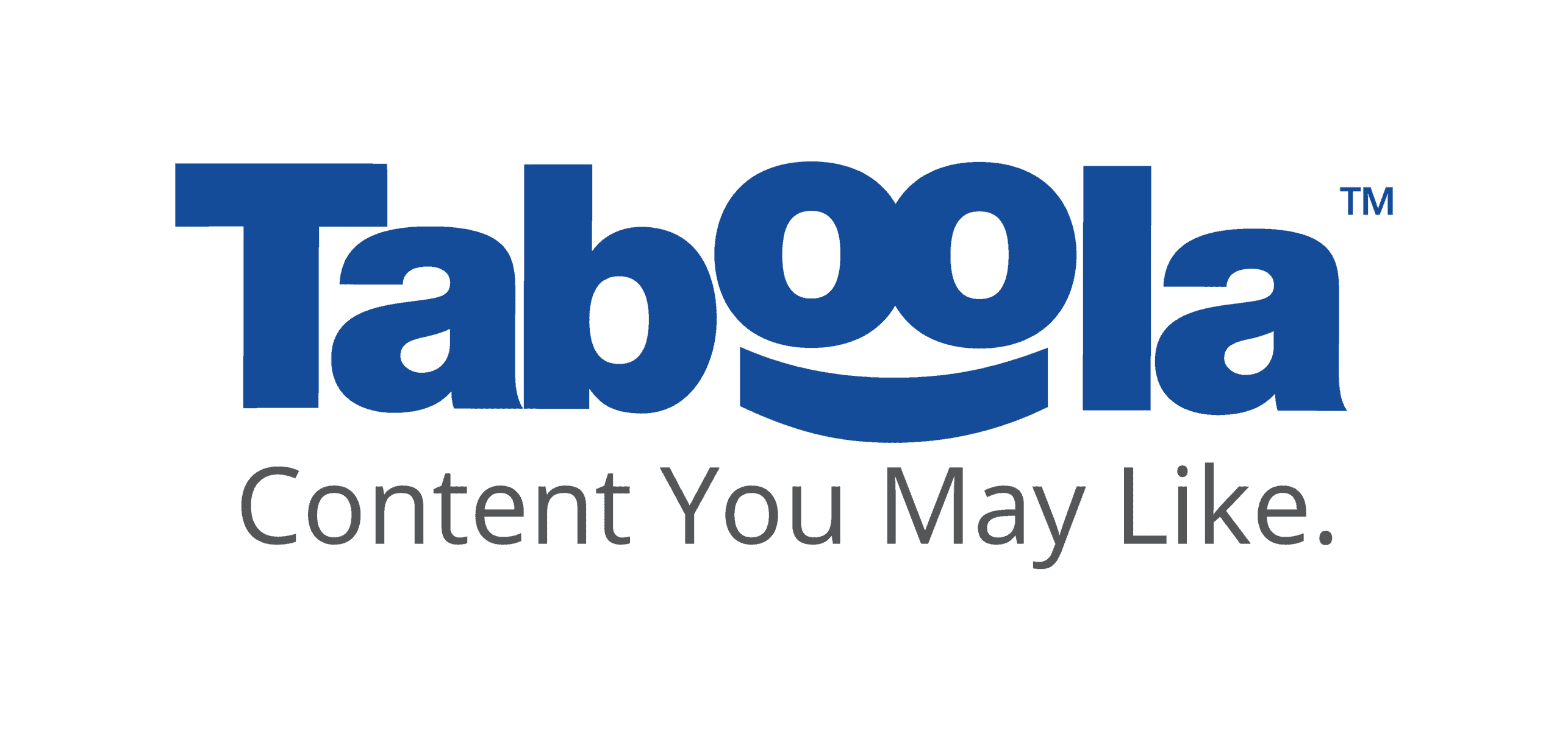 Taboola-logo