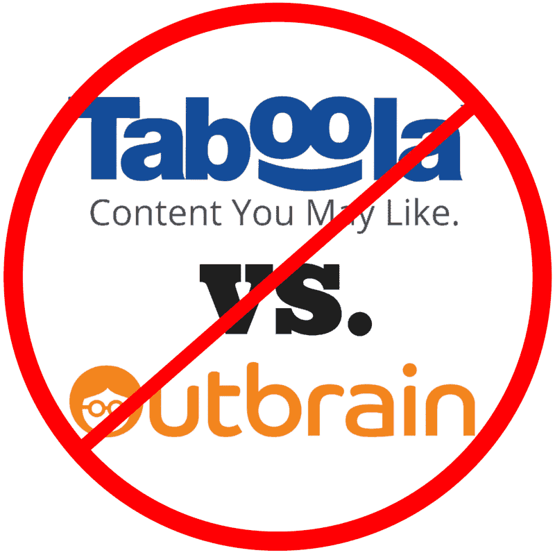 taboola-vs-outbrain