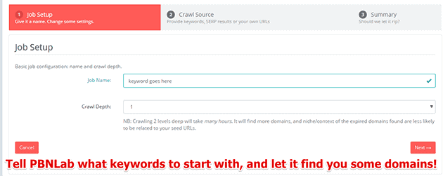add-keywords