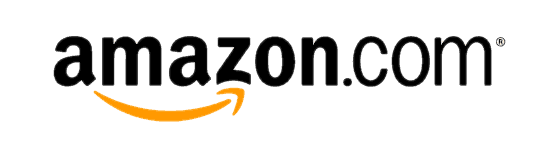 amazon-logo-clear