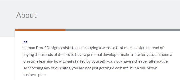 basic-website-layout