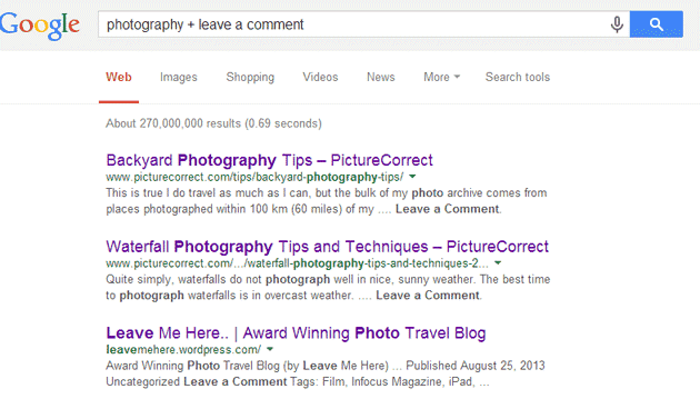 blog-commenting