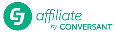 cj-affiliate-logo