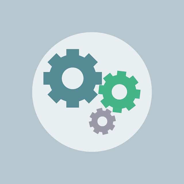 how to create a product