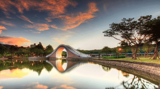 dahu-park