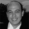 doug-cunnington
