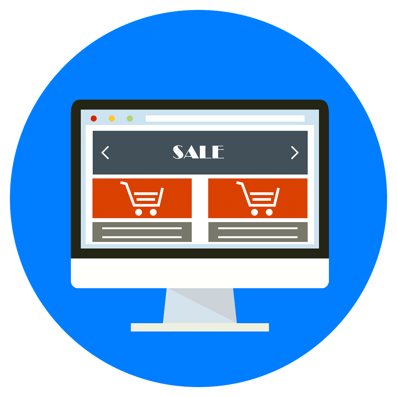 ways to monetize a blog
