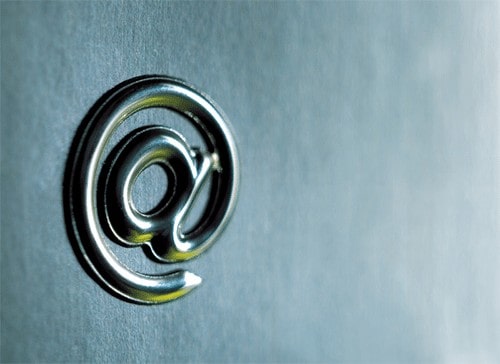 email_symbol