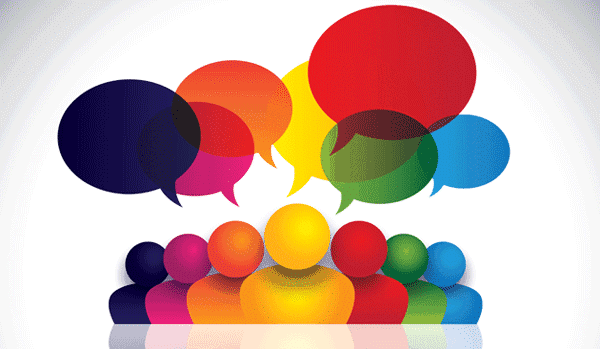 engaged-community