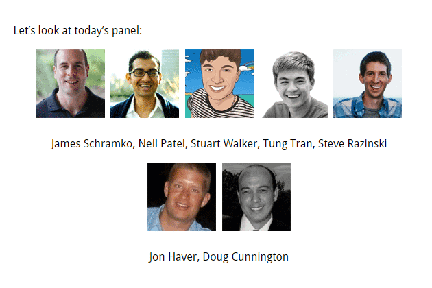 expert-panel