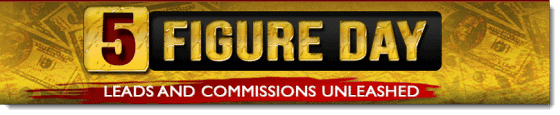 5 figure day review