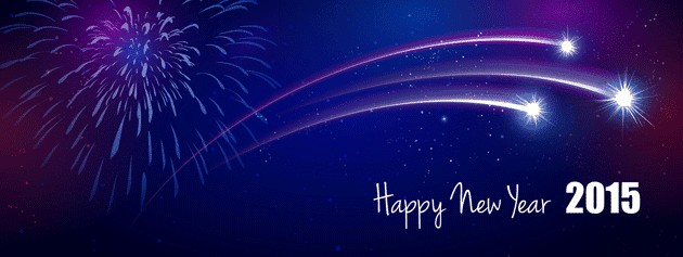 happy-new-year