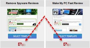 hwb product clickbank