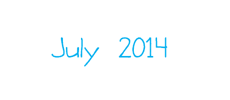 july