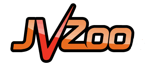 jvzoo-logo