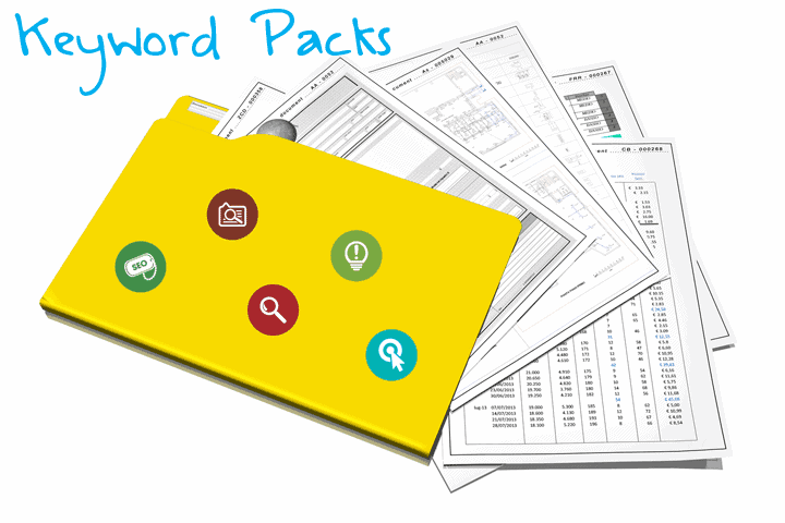 keyword-packs-banner