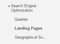 landing-pages