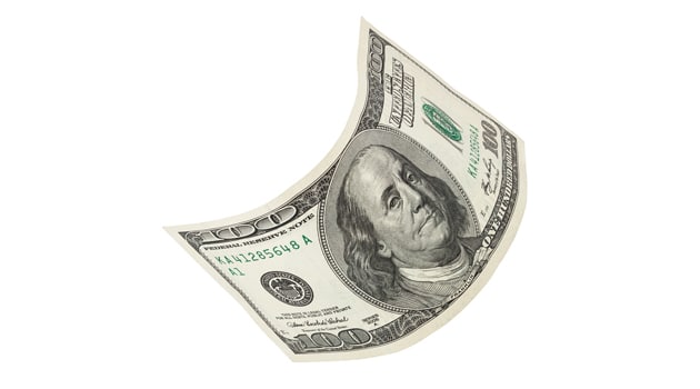 my-first-100-dollars-online