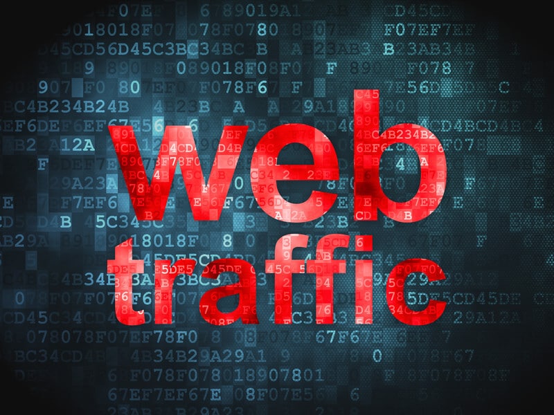 my-traffic-stats