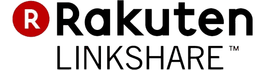 rakuten-linkshare-logo