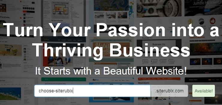 how to become a blogger