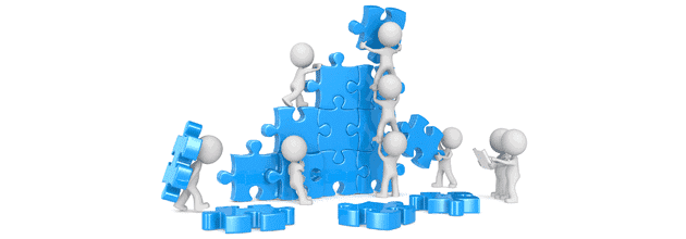 team-building