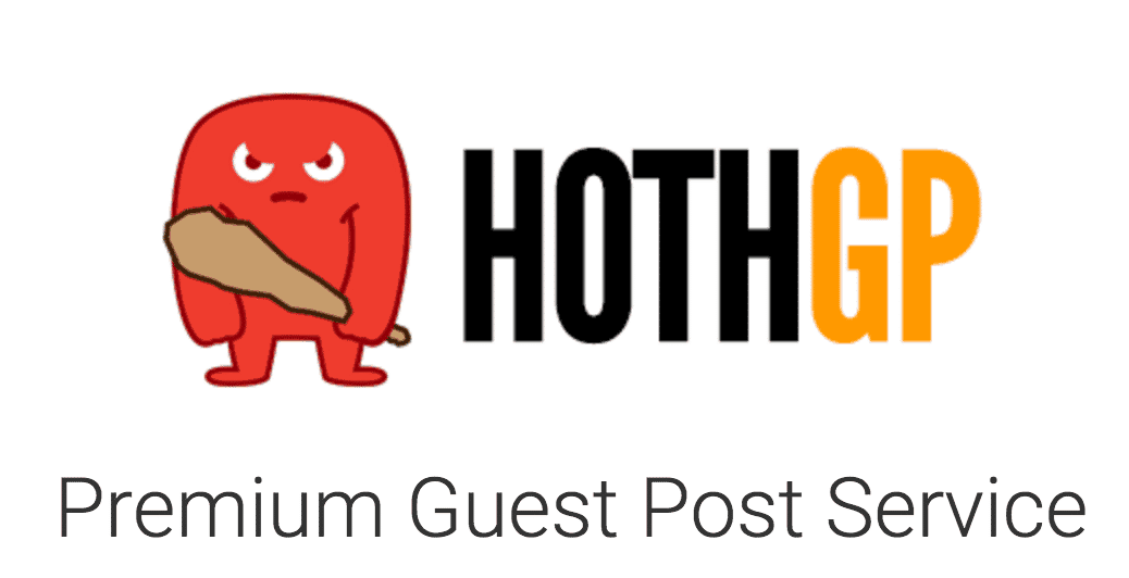 the-Hoth
