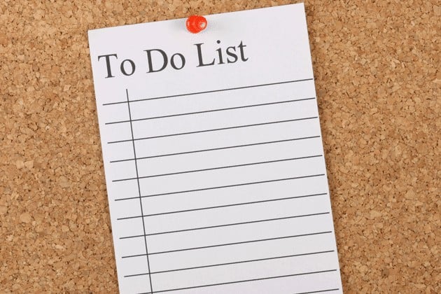 to-do