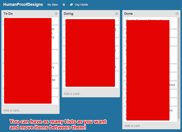 trello-2