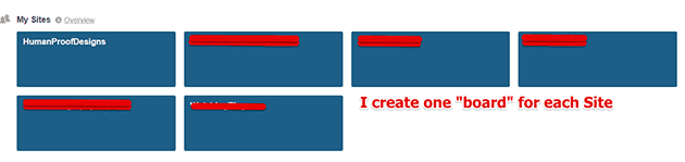 trello
