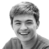 tung-tran