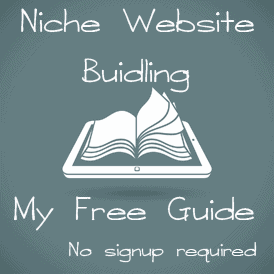 website-building