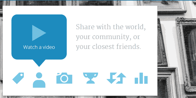 Website Builder Reviews