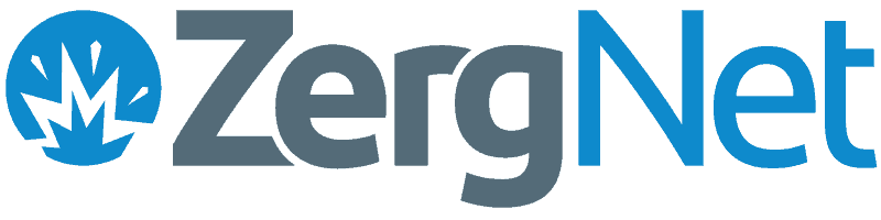zergnet-logo